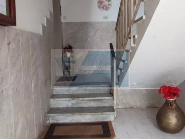 Appartamento in vendita a Siracusa SR