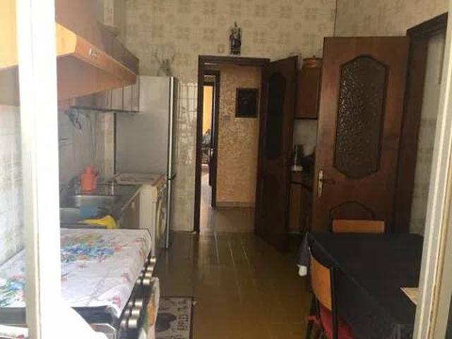 Appartamento in vendita a Siracusa SR
