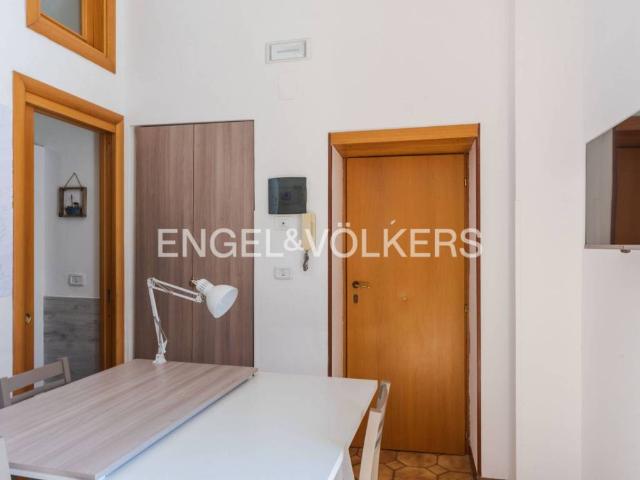Appartamento in vendita a Siracusa SR