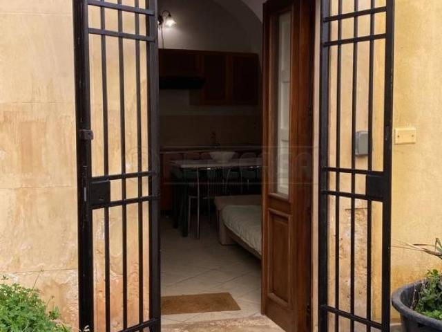 Appartamento in vendita a Siracusa SR