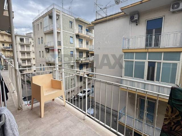 Appartamento in vendita a Siracusa SR