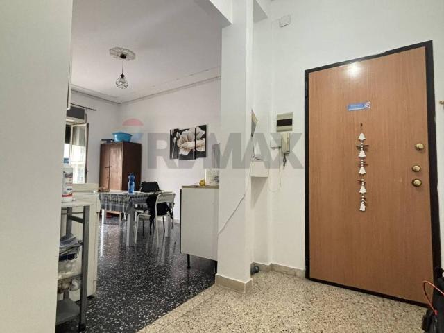 Appartamento in vendita a Siracusa SR