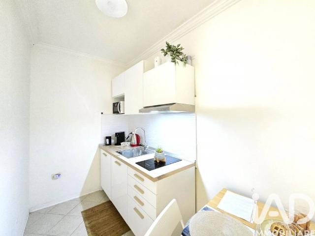 Appartamento in vendita a Siracusa SR
