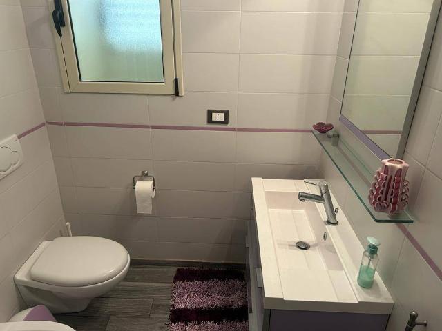 Appartamento in vendita a Siracusa SR
