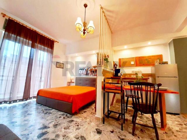 Appartamento in vendita a Siracusa SR