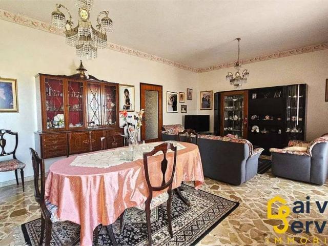 Appartamento in vendita a Siracusa SR
