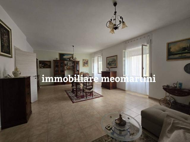 Appartamento in vendita a Siracusa SR
