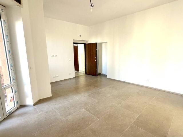 Appartamento in vendita a Siracusa SR