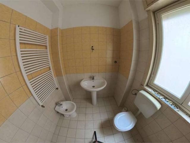 Appartamento in vendita a Siracusa SR
