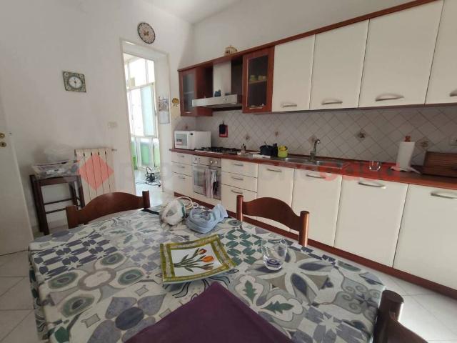 Appartamento in vendita a Siracusa SR