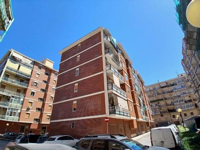Appartamento in vendita a Siracusa SR