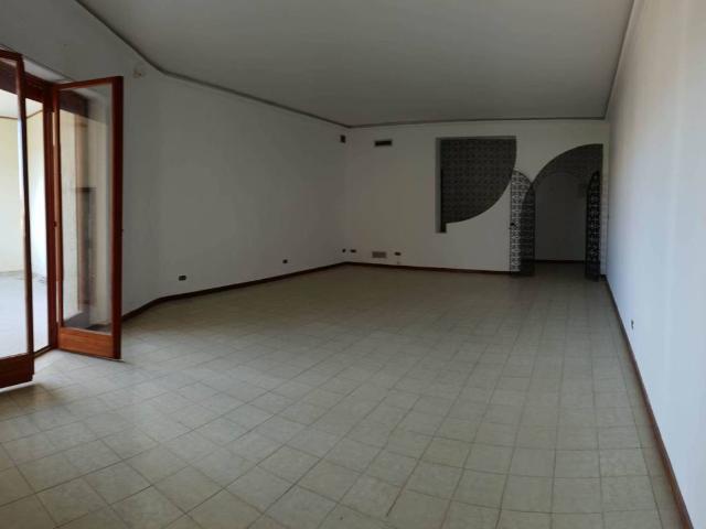 Appartamento in vendita a Siracusa SR