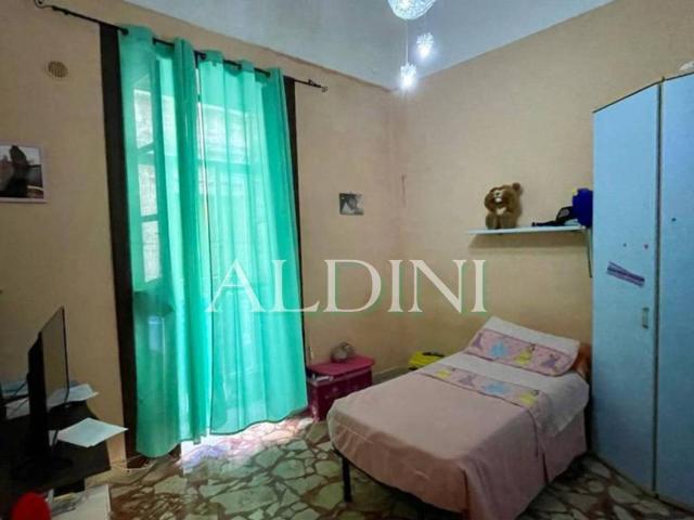 Appartamento in vendita a Siracusa SR