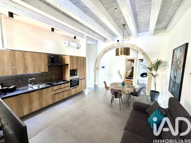 Appartamento in vendita a Siracusa SR
