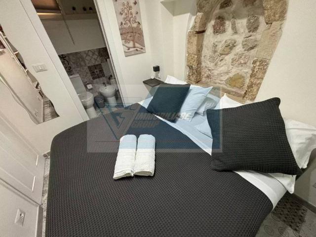 Appartamento in vendita a Siracusa SR