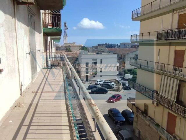Appartamento in vendita a Siracusa SR