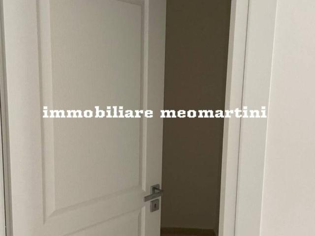 Appartamento in vendita a Siracusa SR