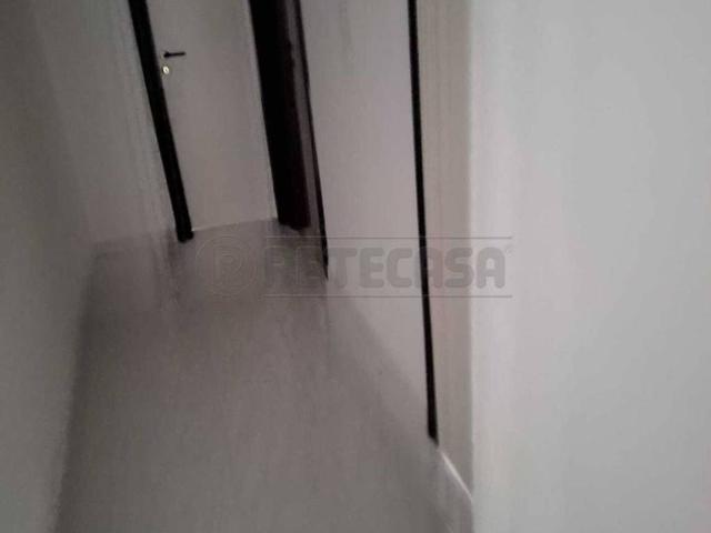 Appartamento in vendita a Siracusa SR