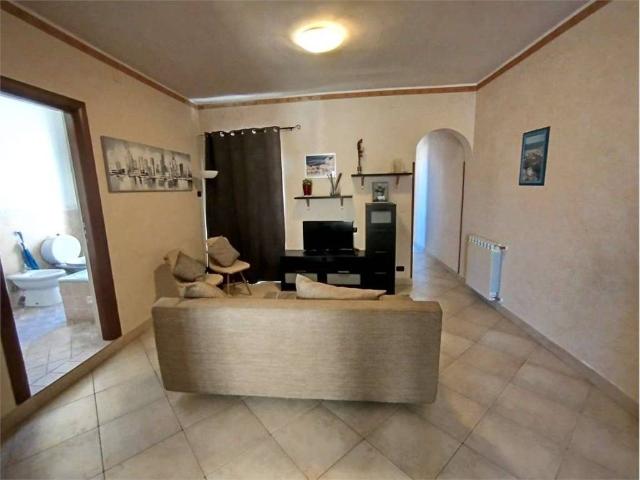 Appartamento in vendita a Siracusa SR