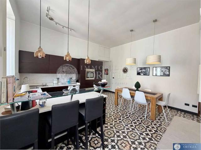 Appartamento in vendita a Siracusa SR