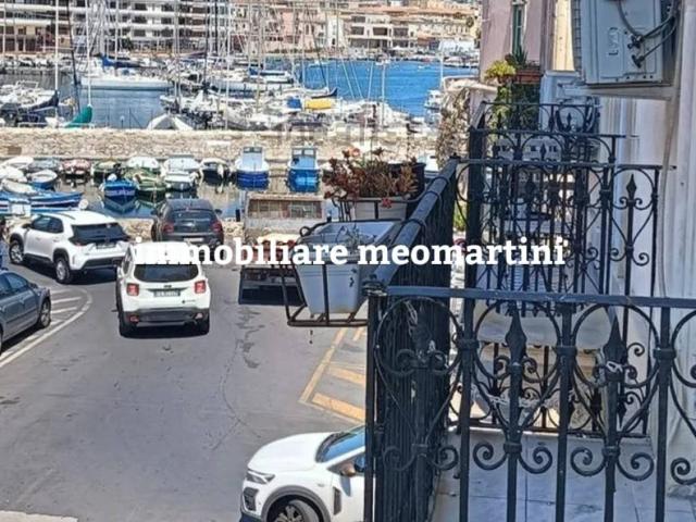 Appartamento in vendita a Siracusa SR