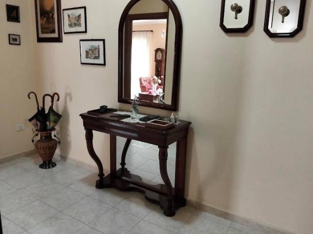 Appartamento in vendita a Siracusa SR