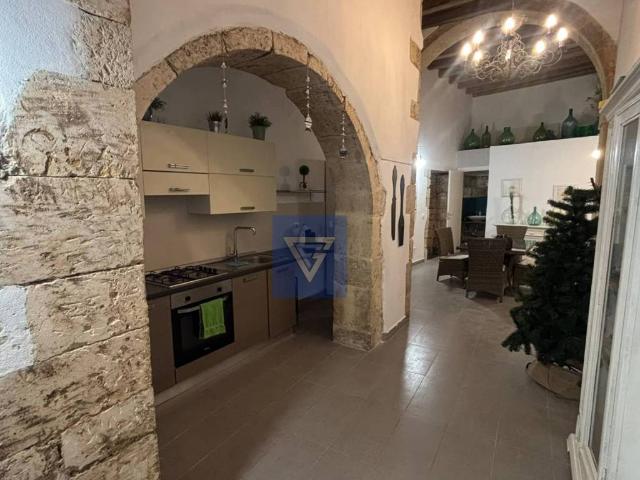 Appartamento in vendita a Siracusa SR