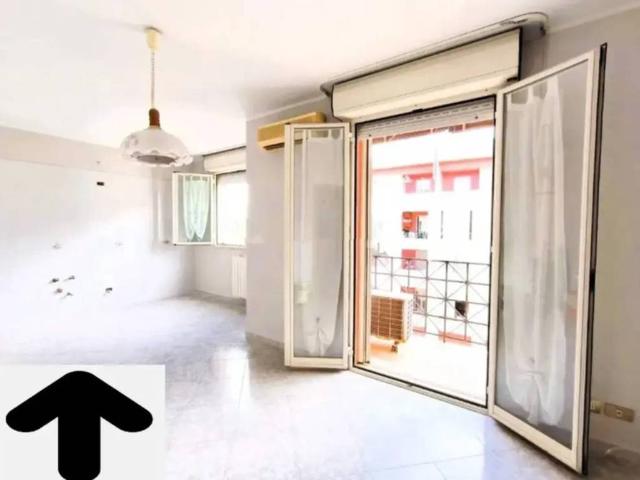 Appartamento in vendita a Siracusa SR