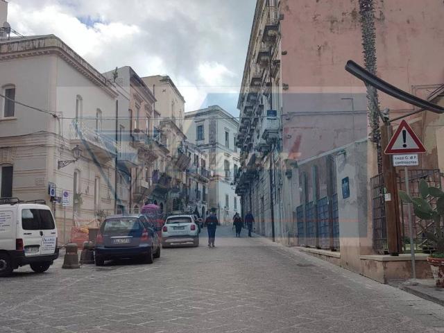 Appartamento in vendita a Siracusa SR