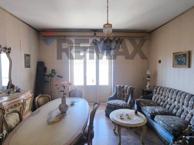 Appartamento in vendita a Siracusa SR
