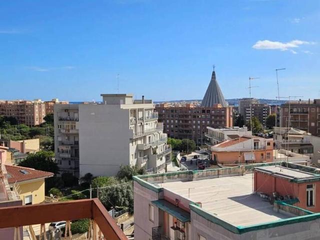 Appartamento in vendita a Siracusa SR