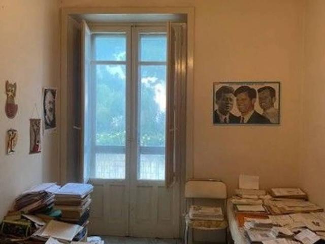 Appartamento in vendita a Siracusa SR