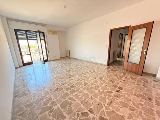 Appartamento in vendita a Siracusa SR