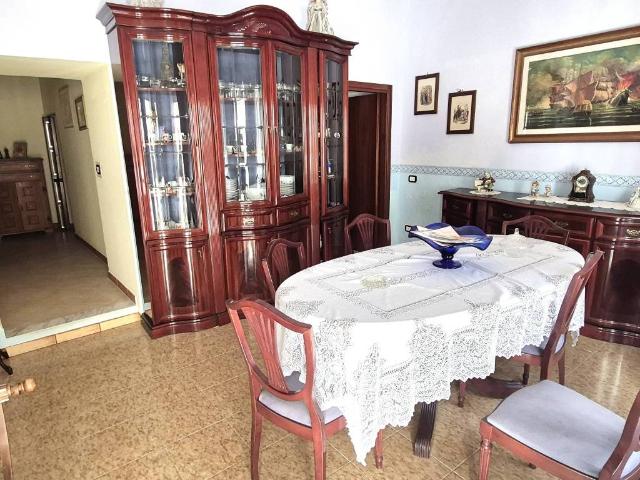 Appartamento in vendita a Siracusa SR