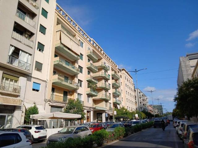 Appartamento in vendita a Siracusa SR
