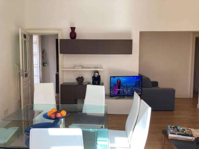 Appartamento in vendita a Siracusa SR