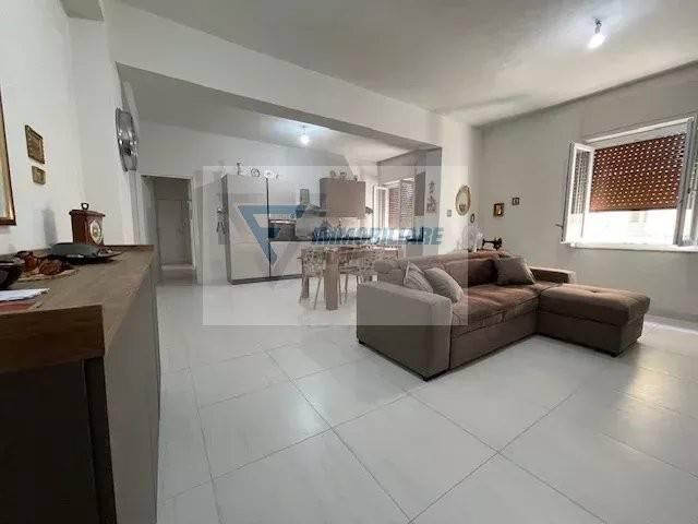 Appartamento in vendita a Siracusa SR