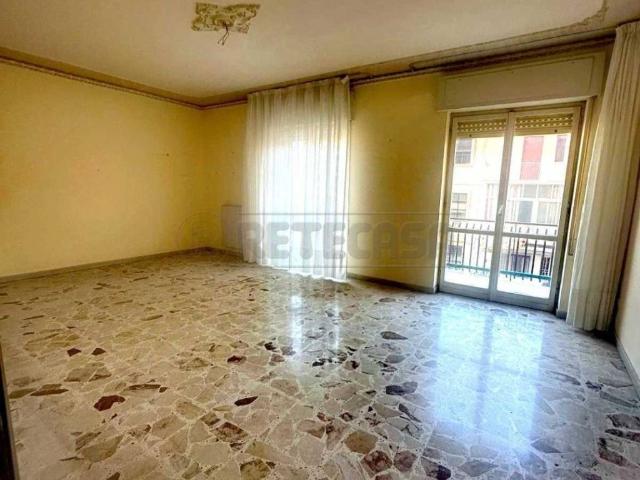 Appartamento in vendita a Siracusa SR