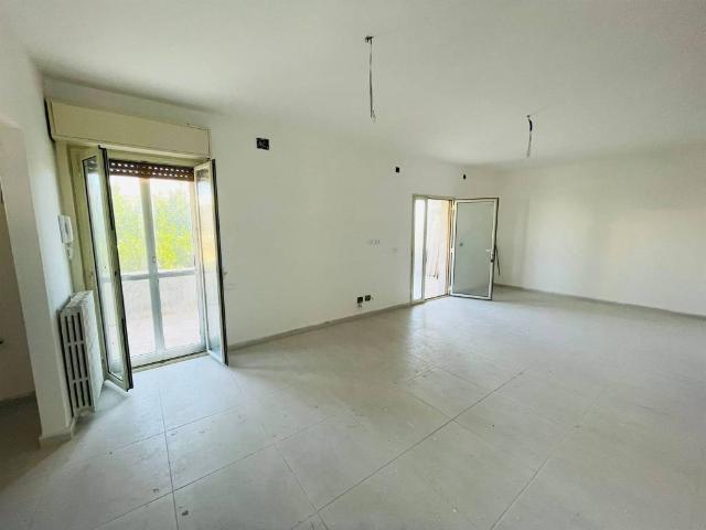 Appartamento in vendita a Siracusa SR