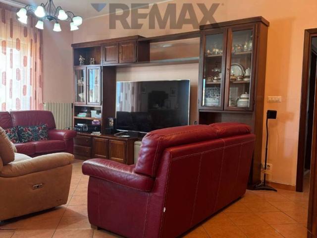 Appartamento in vendita a Siracusa SR