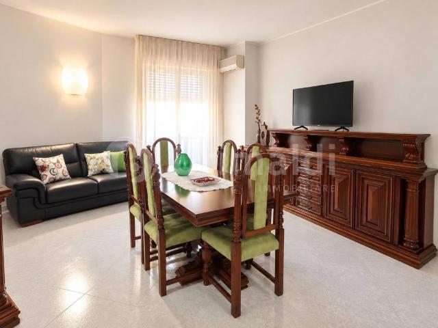 Appartamento in vendita a Siracusa SR