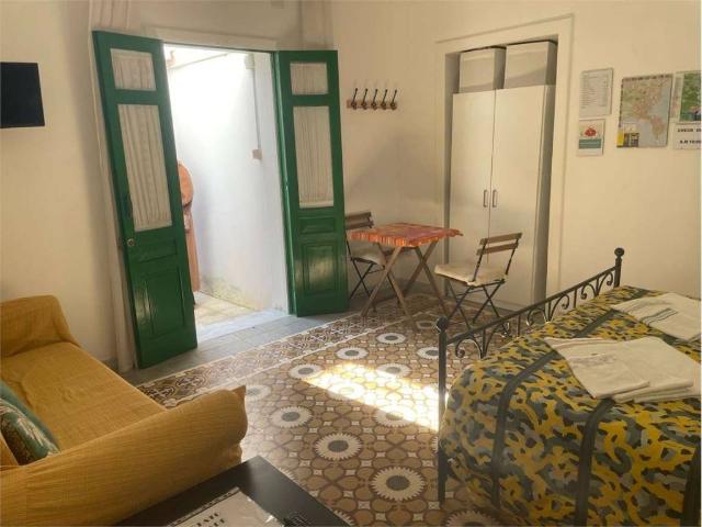 Appartamento in vendita a Siracusa SR