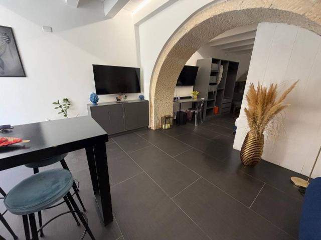 Appartamento in vendita a Siracusa SR