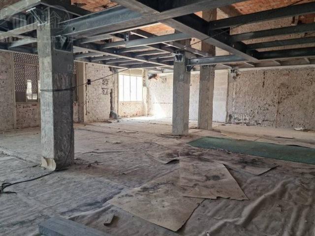 Appartamento in vendita a Siracusa SR