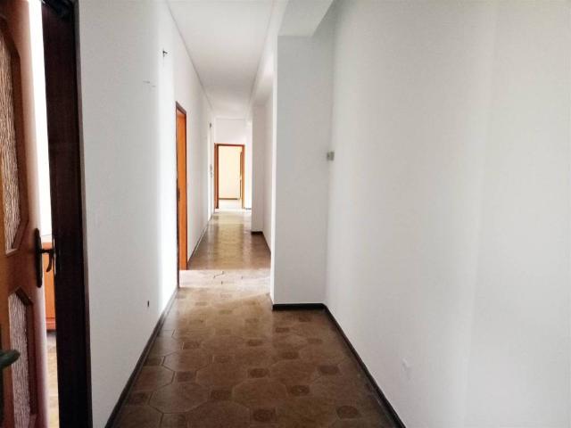 Appartamento in vendita a Siracusa SR