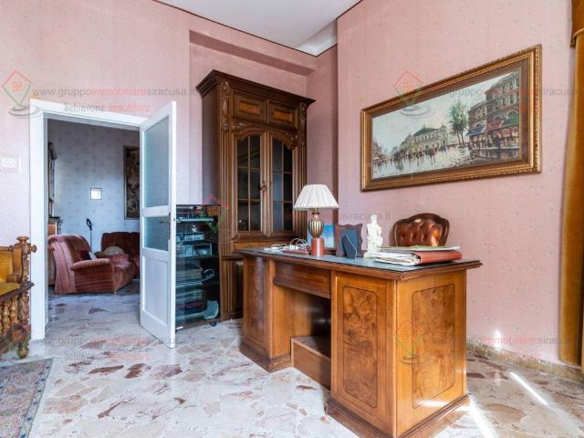 Appartamento in vendita a Siracusa SR