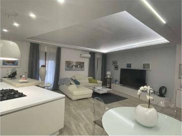 Appartamento in vendita a Siracusa SR