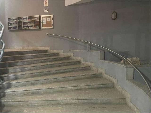 Appartamento in vendita a Siracusa SR