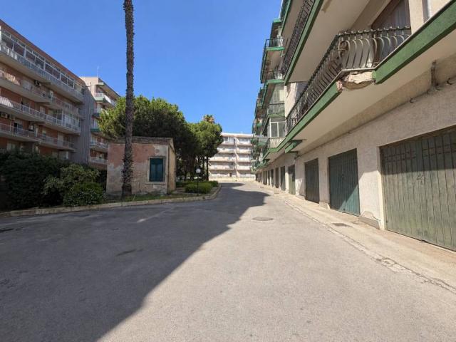 Appartamento in vendita a Siracusa SR