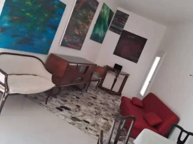 Appartamento in vendita a Siracusa SR